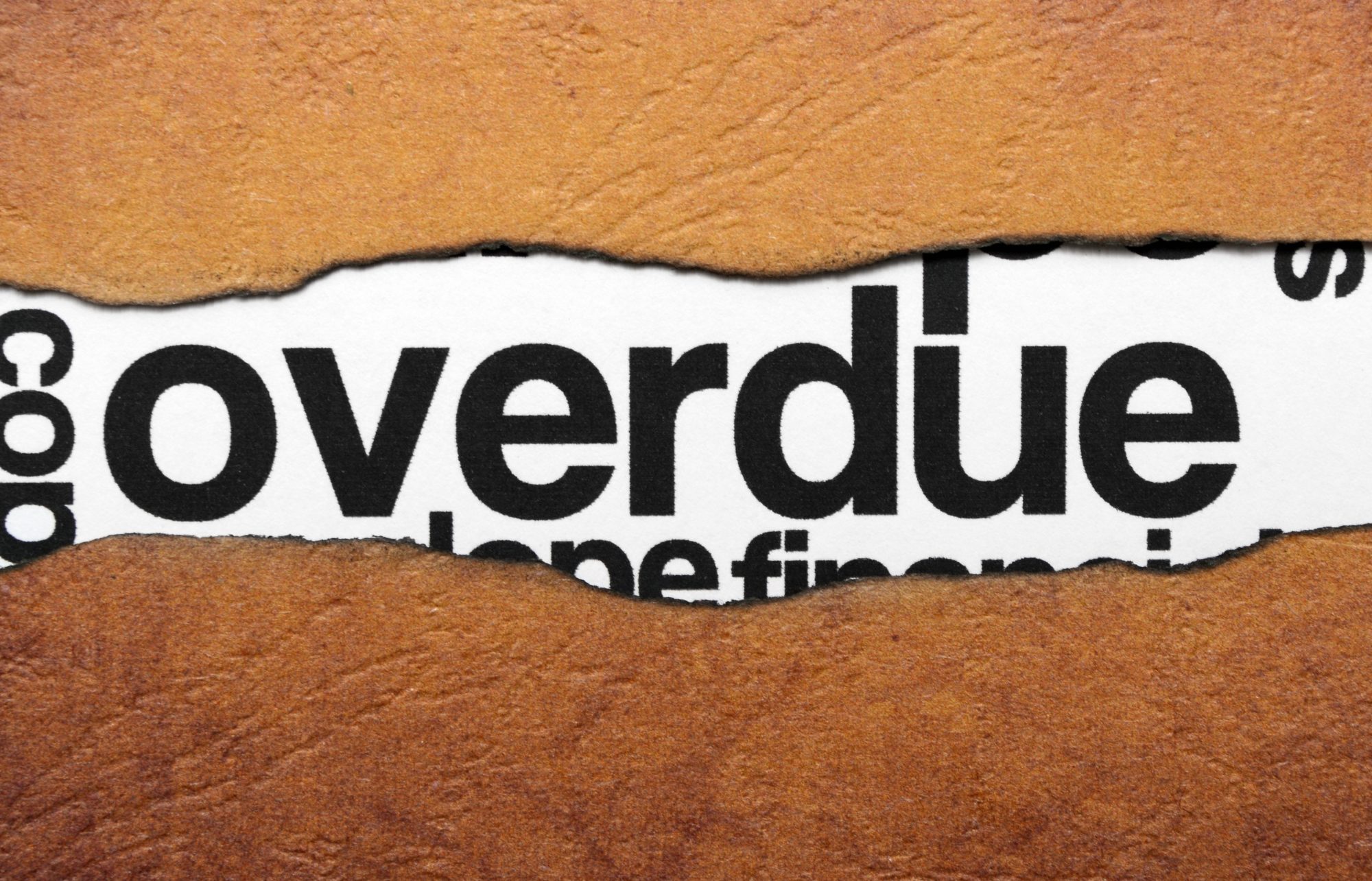 File a Tax Return: Late fees and penalties from HMRC