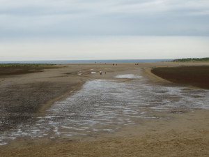 Its a long way off !