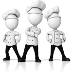 chef_team_standing_strong_800_clr_16151