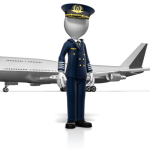 pilot_standing_in_front_of_airplane_800_clr_12991