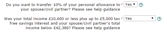 Do_you_want_to_transfer_marriage_allowance