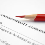 confidential-agreement_MkJpbLwd