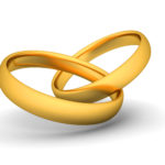 wedding-rings-isolated-on-white_M1NeAw_u