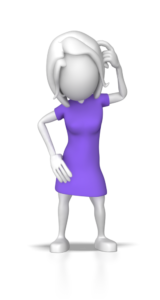 woman_puzzled_7863