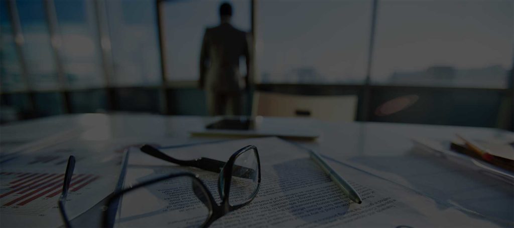 Making Tax digital doable, chartered account in Berkshire