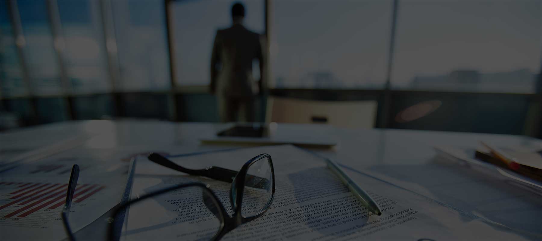 Making Tax digital doable, chartered account in Berkshire