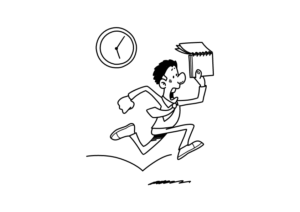 latemanrun