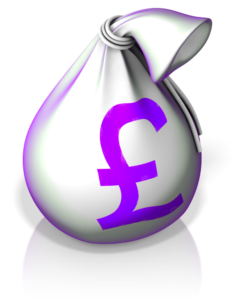 pound_money_bag_18391