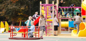 Child Benefit Charge, Performance Accountancy