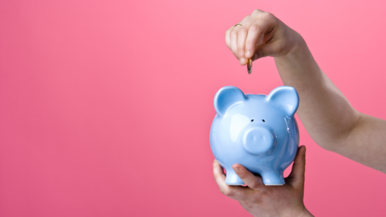 How to get your Self Assessment tax refund