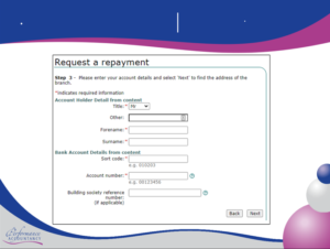 request-a-repayment-for-self-assessment-tax-refund