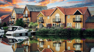 Allowable property expenses - Performance Accountancy, Accounting Knowledge Centre for Performers