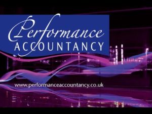 Self Assessment Tax Return process Performance Accountancy