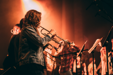 Capital Allowances - Performance Accountancy, Accounting Knowledge Centre for Performers