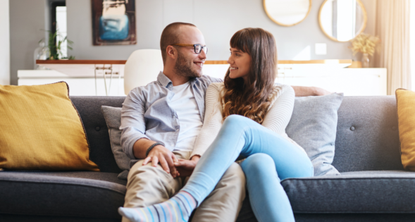 Marriage Transfer Allowance : Performance Accountancy