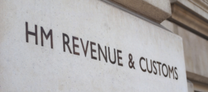 HMRC in “chaos” SHOCK news - refunds worth thousands delayed