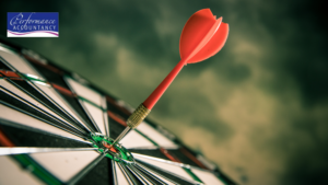 6 reasons to get your tax returns filed before July, Performance Accountancy