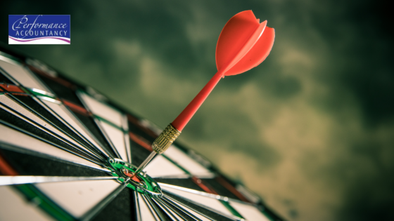 6 reasons to get your tax returns filed before July, Performance Accountancy, Tax Return Done
