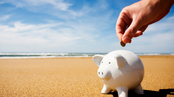 Marriage Transfer Allowance Adjustments