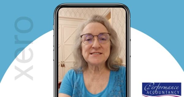 Hello, I’m Louise from Performance Accountancy. If you have just signed up to Xero as a musician, the first thing you need to understand is that Xero is not designed specifically for musicians or performers. It is designed for general businesses. The default chart of accounts often includes categories such as stock, inventory and retail sales. Most musicians do not need those, unless of course you have a stock of oboe reeds to sell. Your chart of accounts is simply a filing cabinet. Every pound coming into or going out of your business gets placed into one of the folders in that cabinet. If the folders are wrong, your tax return can be wrong too. A good musician setup usually includes income categories such as performance income, teaching income, choir subscriptions, recording or session work, and royalty income. It should also include expense categories that reflect how you actually work, such as musicians and deputies, venue hire, sheet music, professional subscriptions, agent fees, travel, training and equipment. When the structure reflects your real working life, your bookkeeping becomes much easier and your year-end accounts become much calmer. It also means that the information going into your tax return is more accurate. Before you start reconciling hundreds of transactions, spend time getting the structure right. It is far easier to build cleanly at the beginning than to repair a muddled system later. The videos in our knowledge base will help point you in the right direction. Alternatively, contact us and we can arrange help with setting up Xero properly from the start - Performance Accountancy
