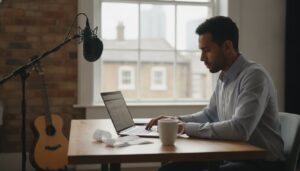 VAT Reclaims for Performers: The Definitive 2026 Guide