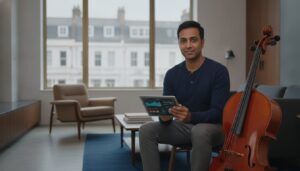 Accounting for Classical Musicians: Orchestrating Your Finances in 2026