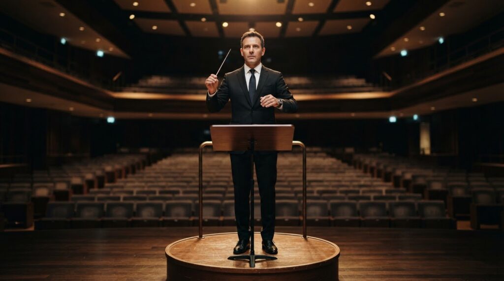 Conductor Tax Deductible Expenses: UK Checklist for 2026