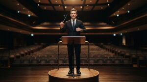 Conductor Tax Deductible Expenses: UK Checklist for 2026