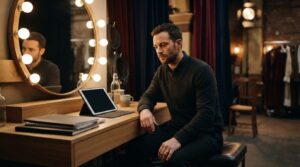 National Insurance for Actors UK: The 2026 Performer’s Guide